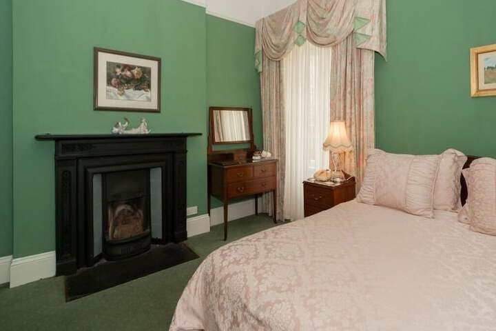 Ivyleigh House photo 5