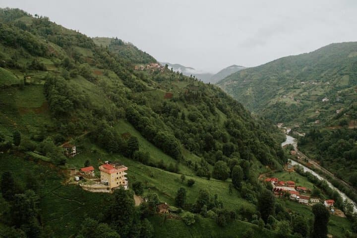 Deniz Apart photo 2