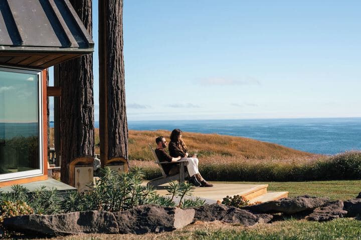 The Inn at Newport Ranch photo 5