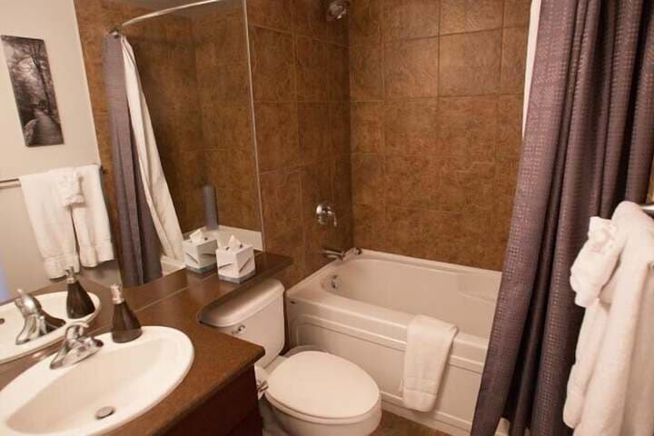 Corporate Suites Calgary photo 5