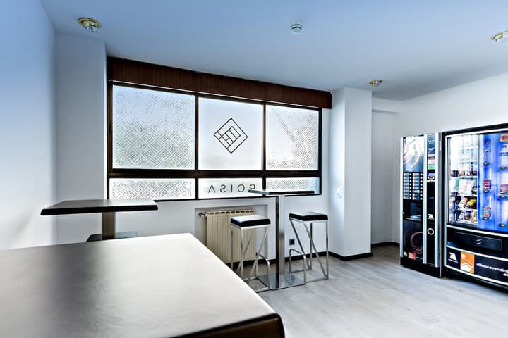 Roisa Hostal Boutique photo 4