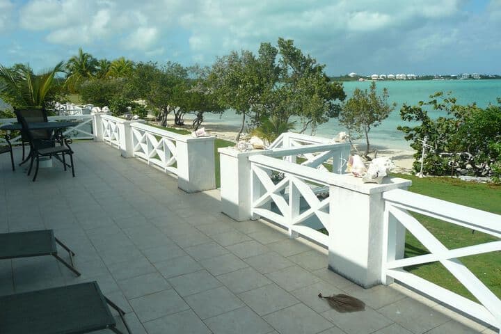 Cottage Cut Villas photo 2