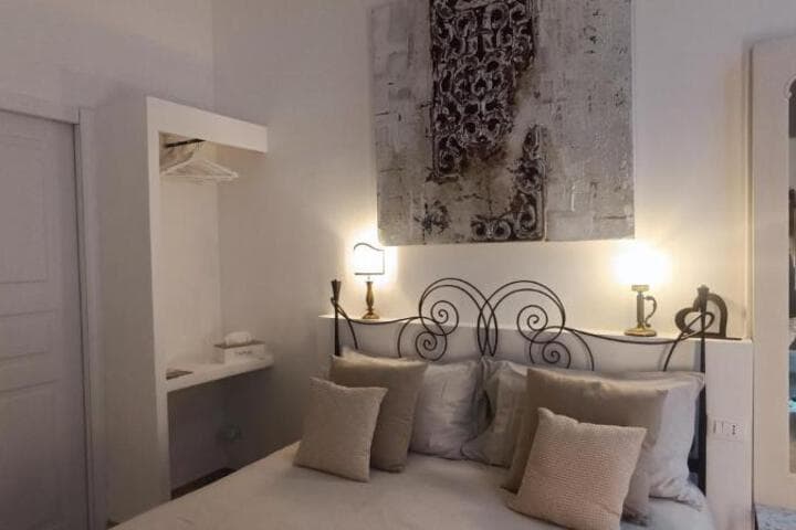Carducci photo 2