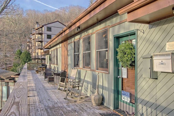The Highlands at Sugar by Capital Vacations photo 4