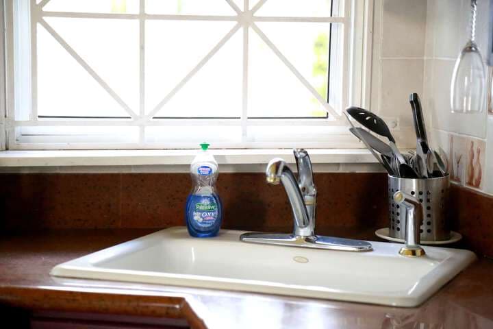 Millsborough Guest Apartments photo 4