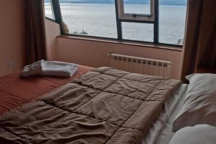 Tangoinn Downtown Hostel photo 5