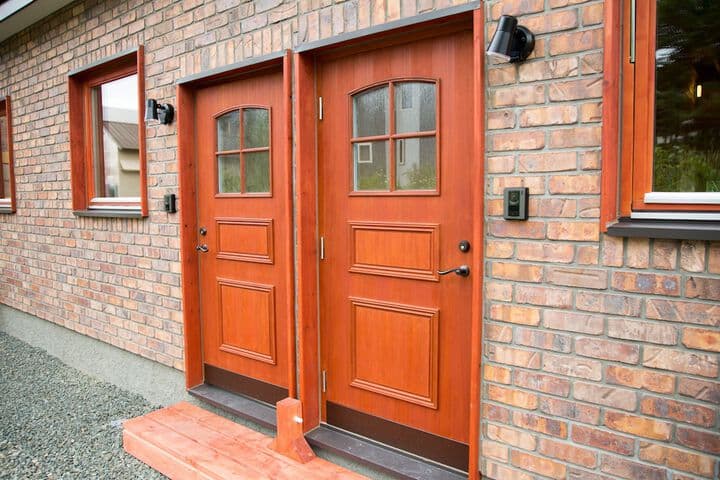 BRICK HOUSE Furano photo 5
