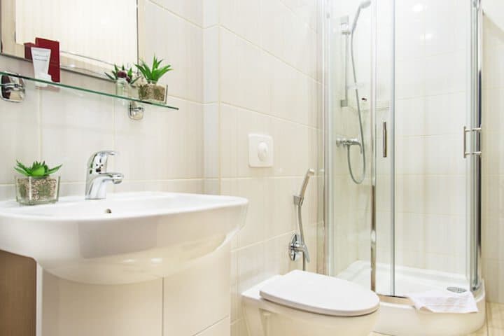 Greguar Hotel & Apartments photo 4