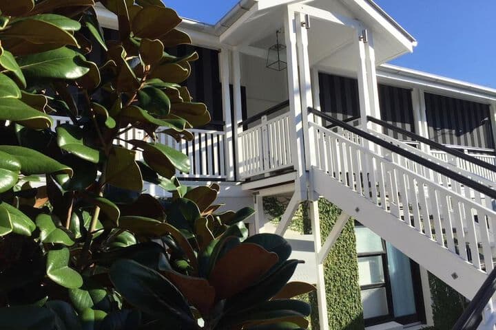 Heal House photo 4