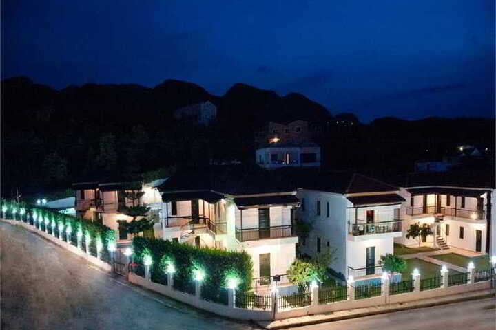 Corifo Village photo 3