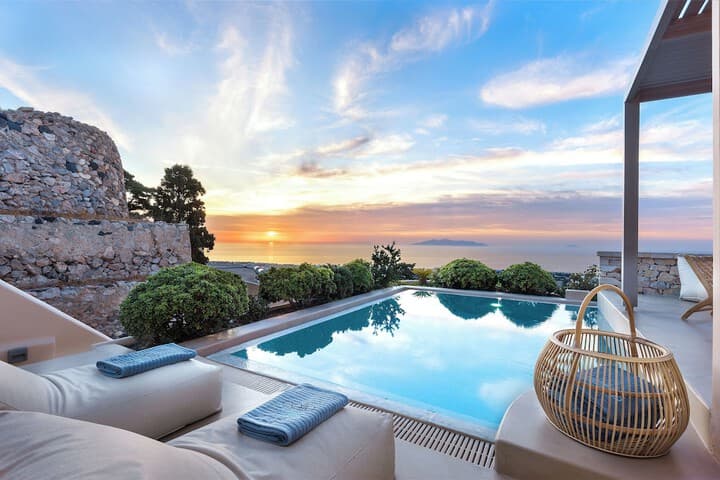 Eolia Luxury Villas photo 4