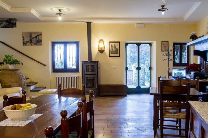 AllOmbra di San Damiano photo 3