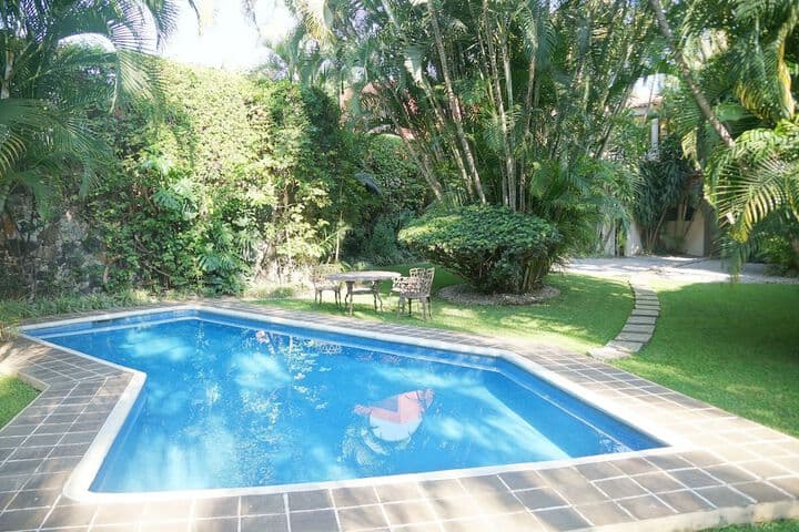 Suites Altea photo 4