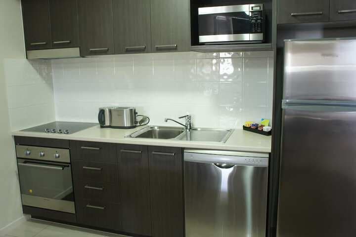 Quest Chermside photo 5