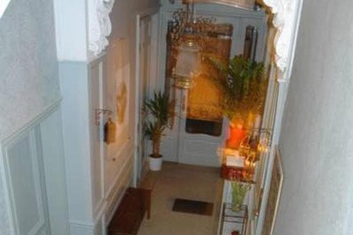 B&B Le Lys dor photo 1