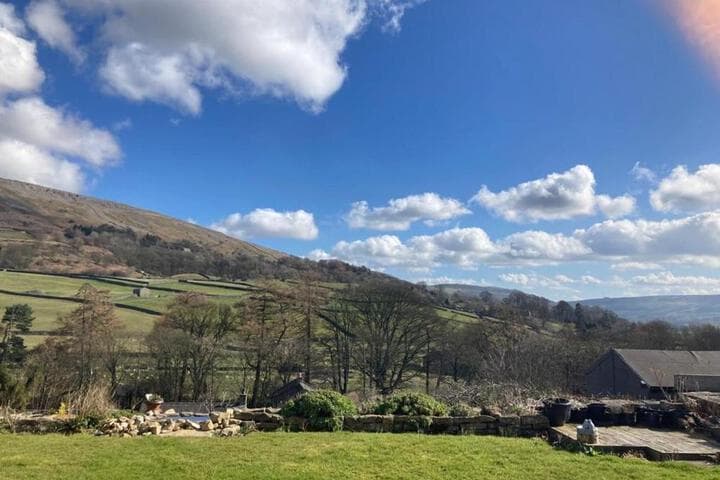 Arkleside Country Guest House photo 2
