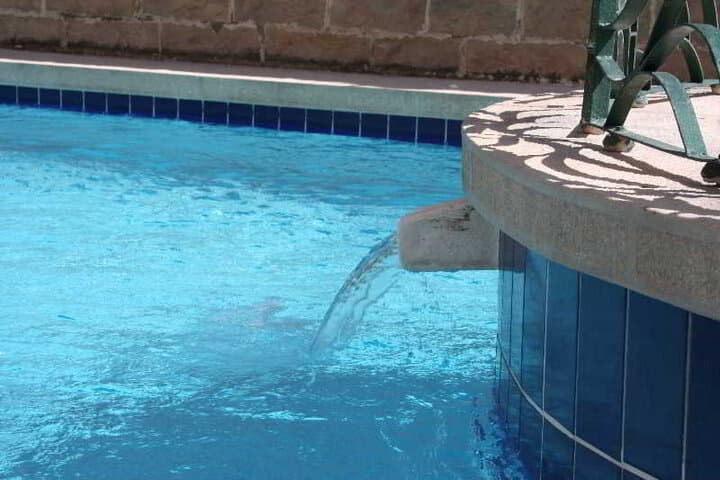 White Dolphin Complex Hotel photo 2
