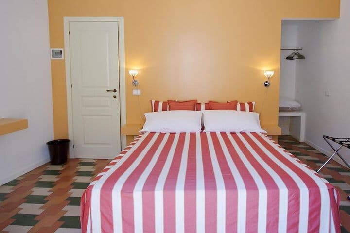 Casa Ruffino photo 5