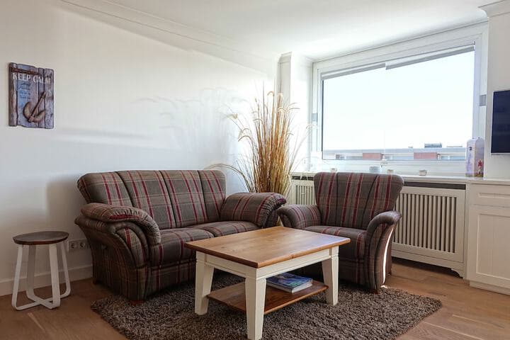 Die kleine Residenz photo 5