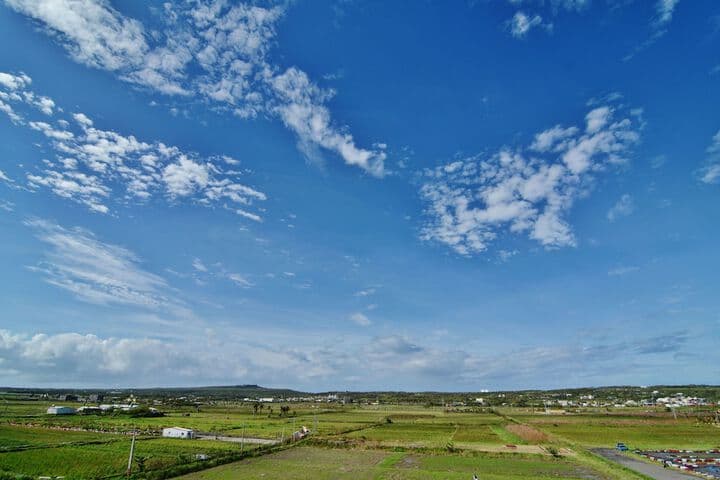 Mulininn photo 2