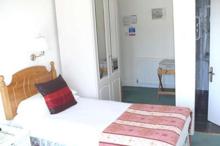 The Well House photo 5
