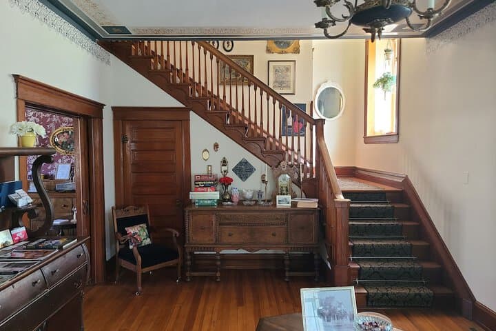 The Bissing House photo 2