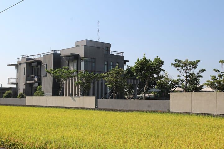 Designer House photo 2