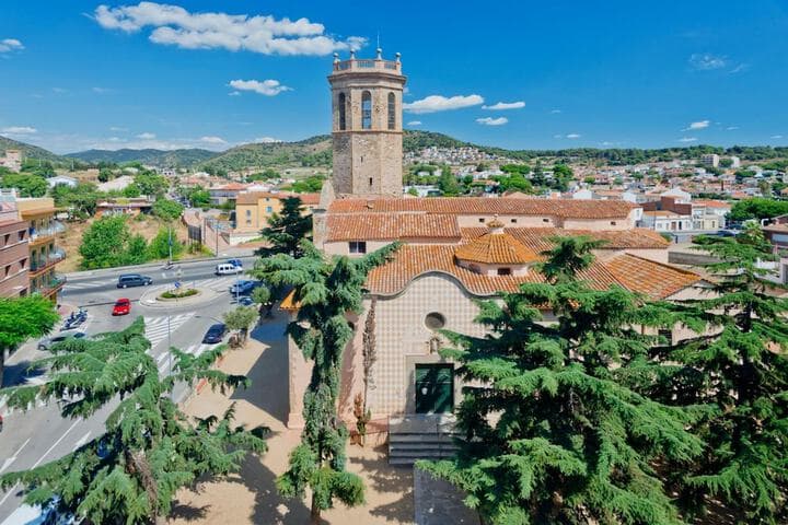 Sorrabona Apartments photo 2