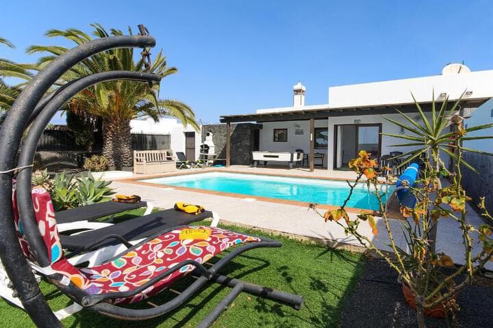 Villa Mariola photo 5