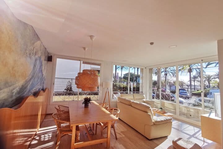 Marea Aparthotel photo 4