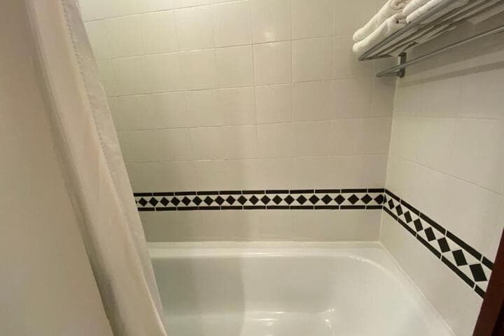 OSC Sunrise Apartment photo 3