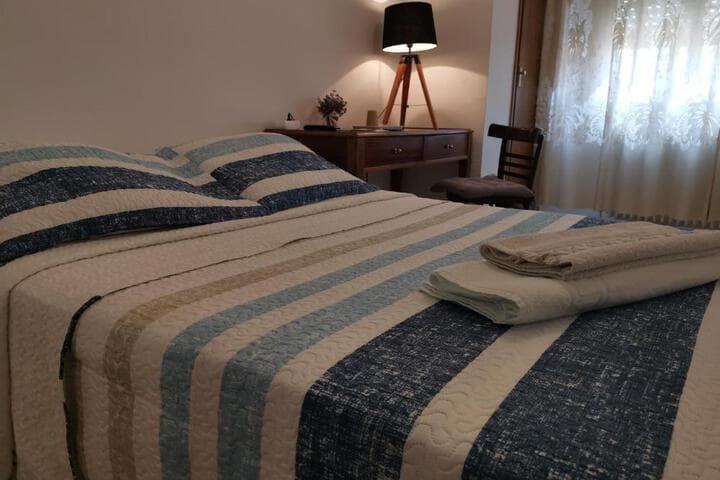 Casa Mara photo 3