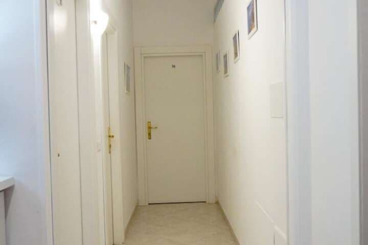 Villa Susy Relais photo 5