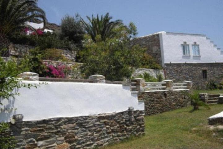 Carlo Bungalows photo 4