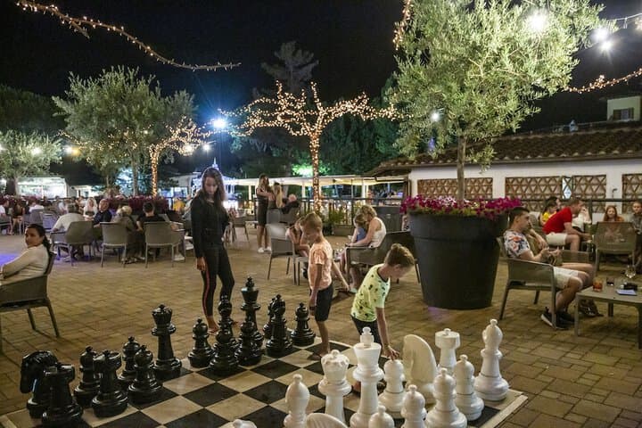 Hu Norcenni Girasole Village photo 2