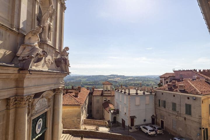 Albergo dellAcademia photo 2