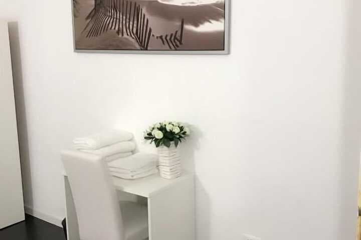 Hotel Vacation Venice photo 3