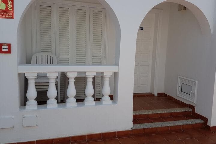 Ona el Marqués Resort photo 3