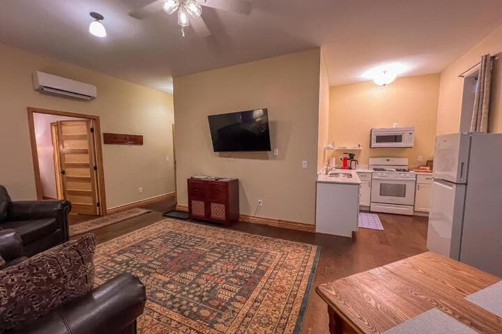Elkader Suites photo 4
