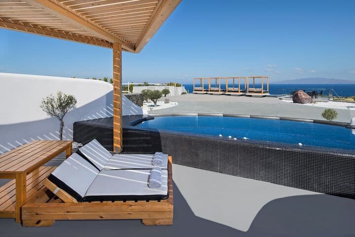 Elea Resort Adults Only photo 5