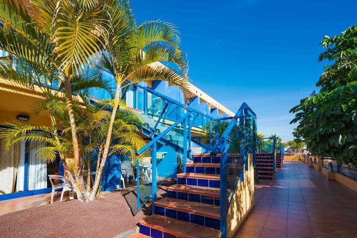 BLUESEA Jandia Luz photo 2