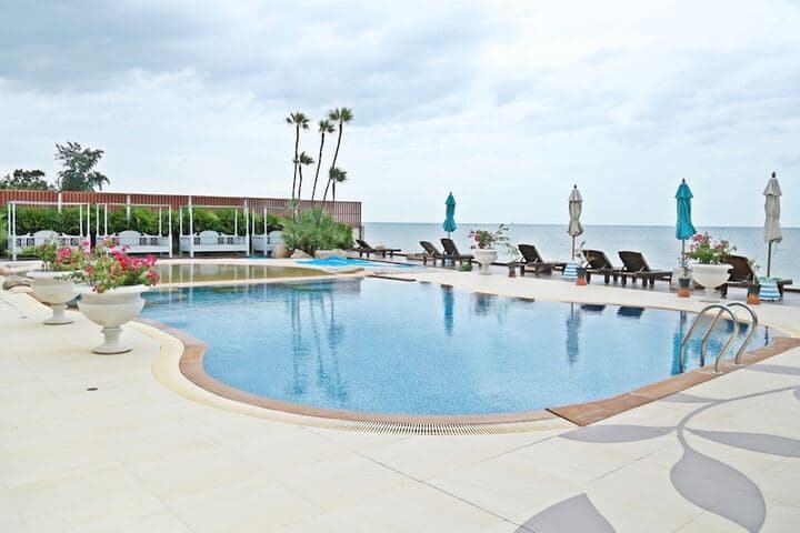 My Resort Condo Hua Hin photo 5