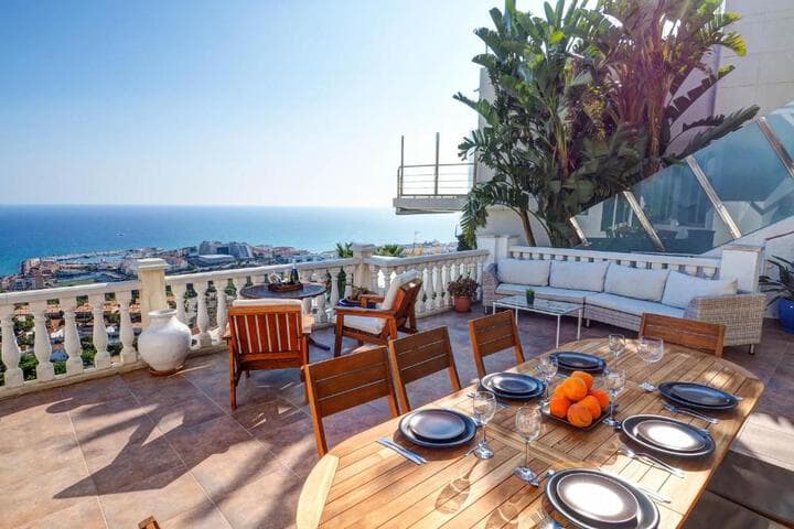 Zen Villa by Hello Homes Sitges photo 5