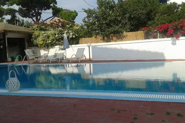 Platoni Elite Apartments photo 5
