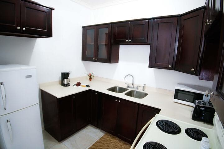 Cattleyas New Kingston Guest Apartment photo 3