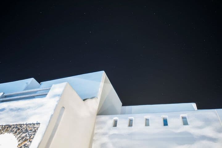 Cycladic Islands Hotel & Spa photo 5
