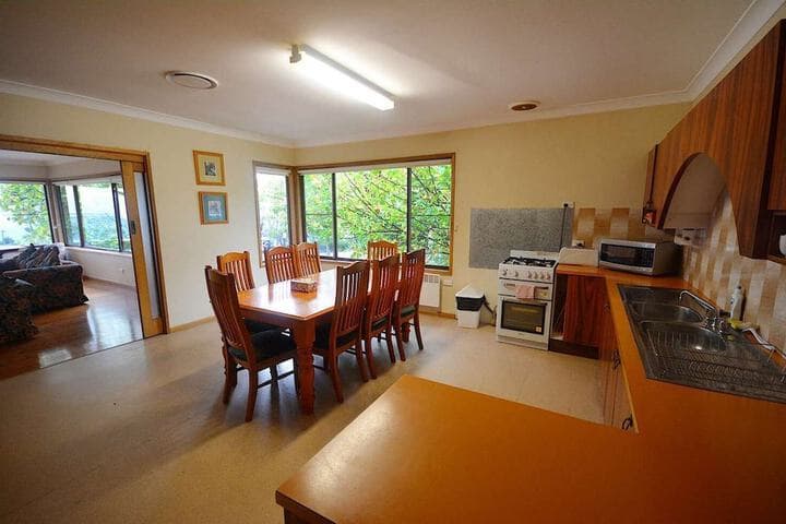 Echo Point Holiday Village photo 5