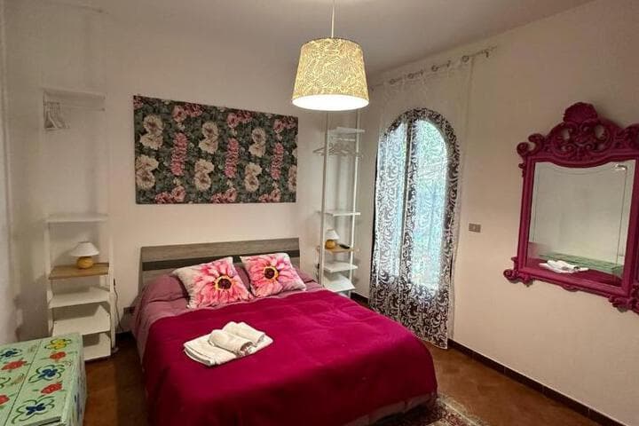 Casa Patrizia photo 2