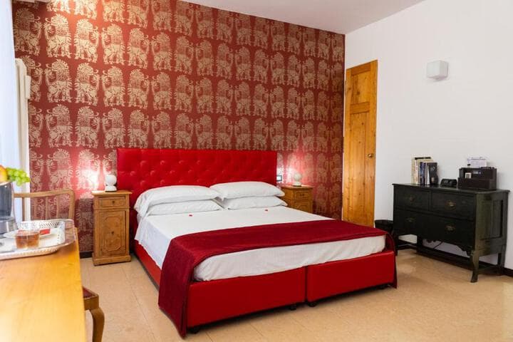 Relais La Torre photo 2