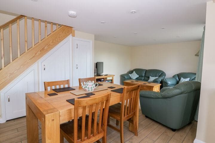 The Granary photo 3